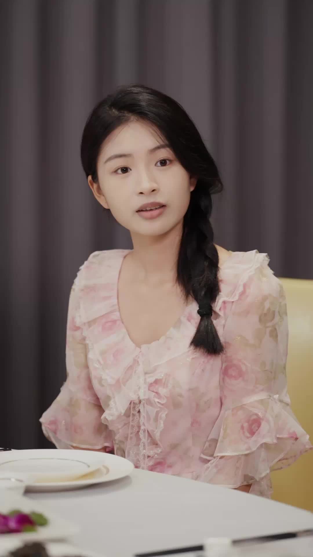 Épisode 9 - L'amour trahi